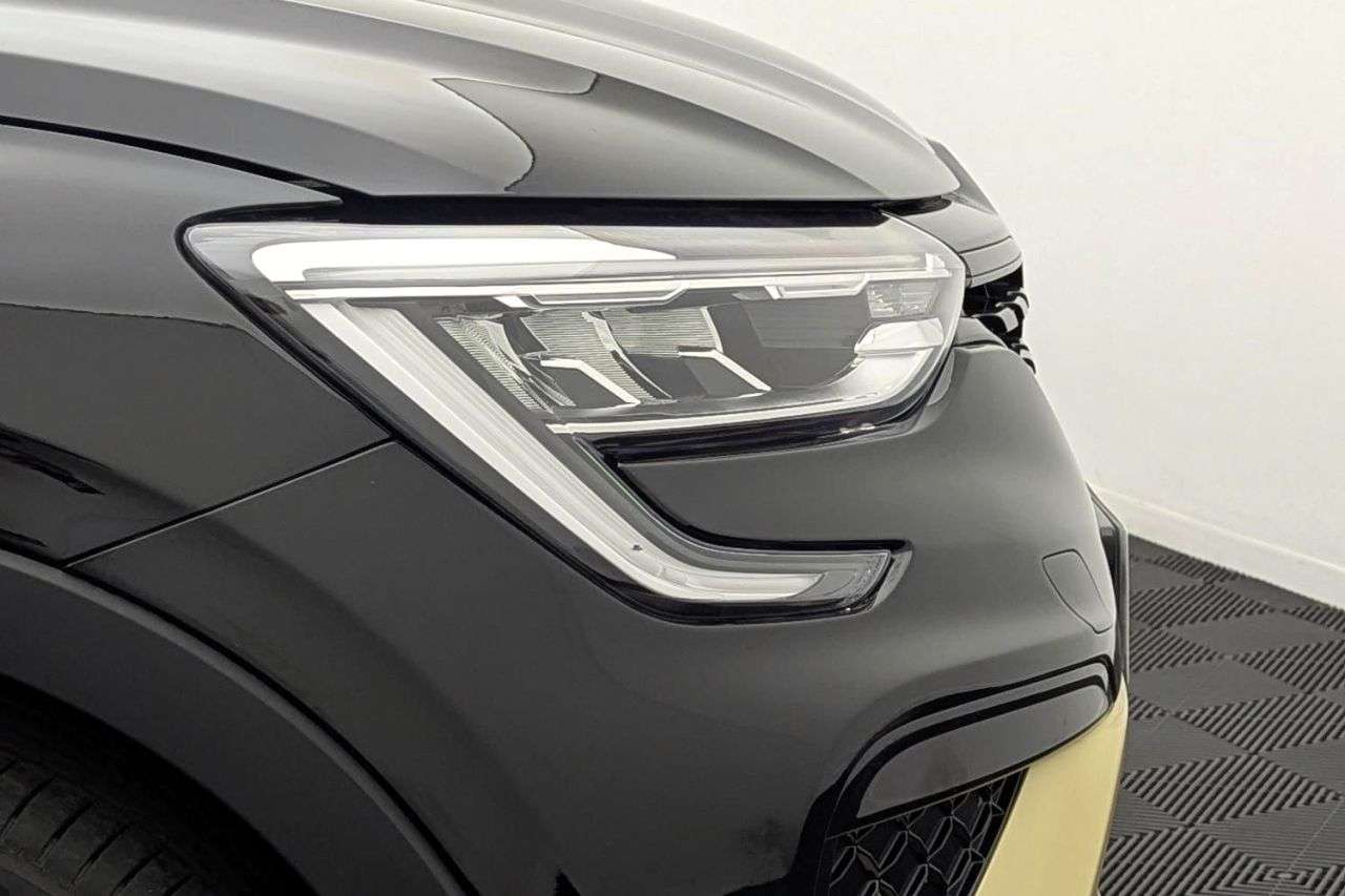 2023 RENAULT ARKANA 2023 RENAULT ARKANA