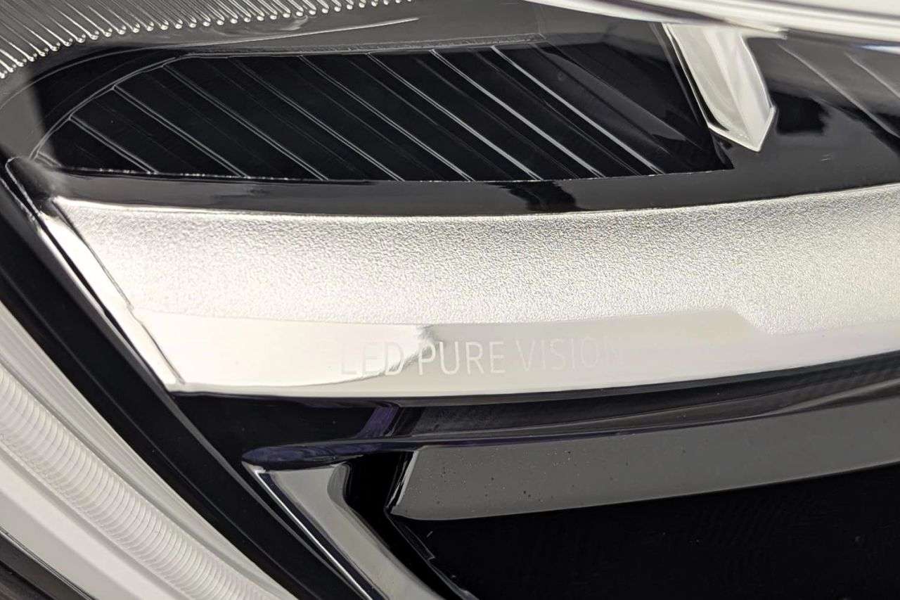 2023 RENAULT ARKANA 2023 RENAULT ARKANA