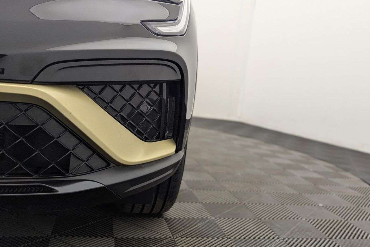 2023 RENAULT ARKANA 2023 RENAULT ARKANA