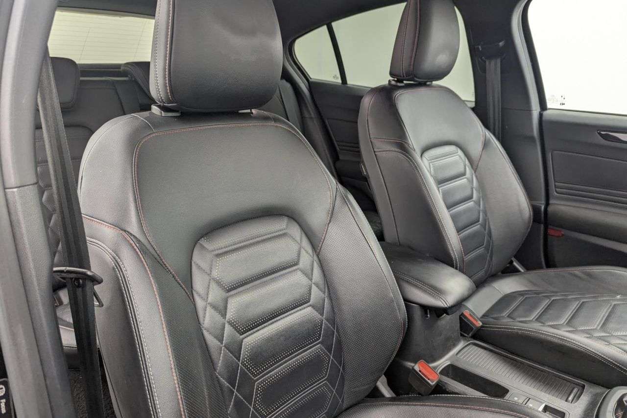 2023 FORD FOCUS 2023 FORD FOCUS