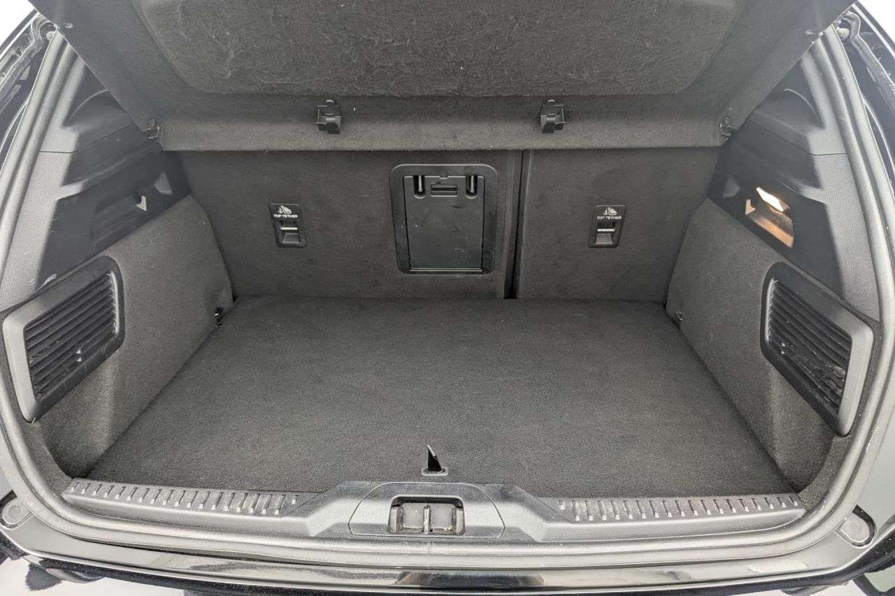 2023 FORD FOCUS 2023 FORD FOCUS