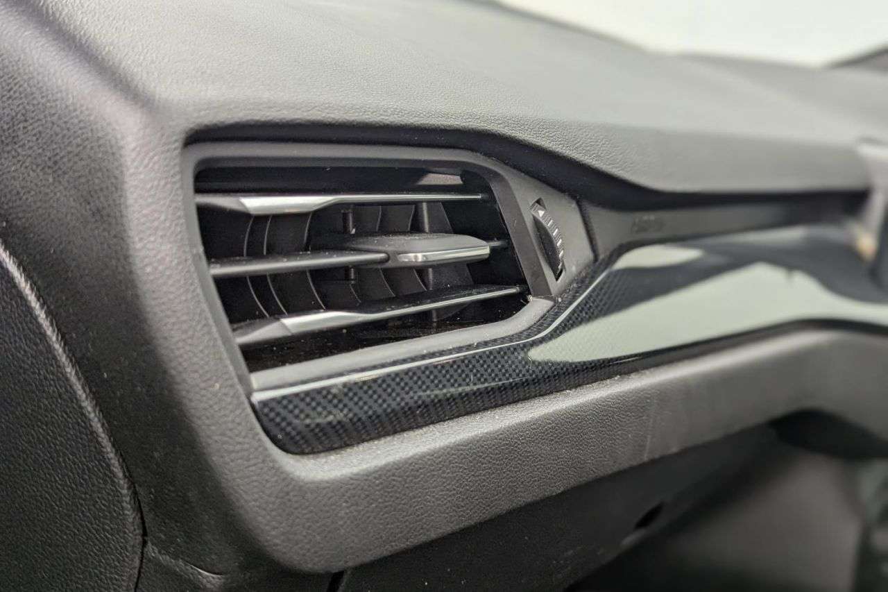 2023 FORD FOCUS 2023 FORD FOCUS