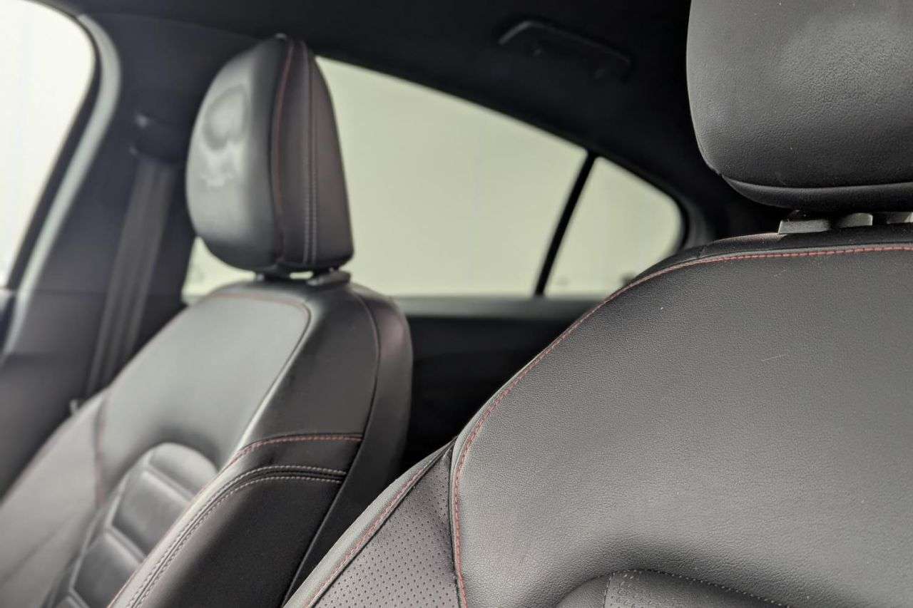 2023 FORD FOCUS 2023 FORD FOCUS