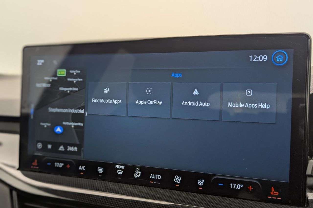 2023 FORD FOCUS 2023 FORD FOCUS