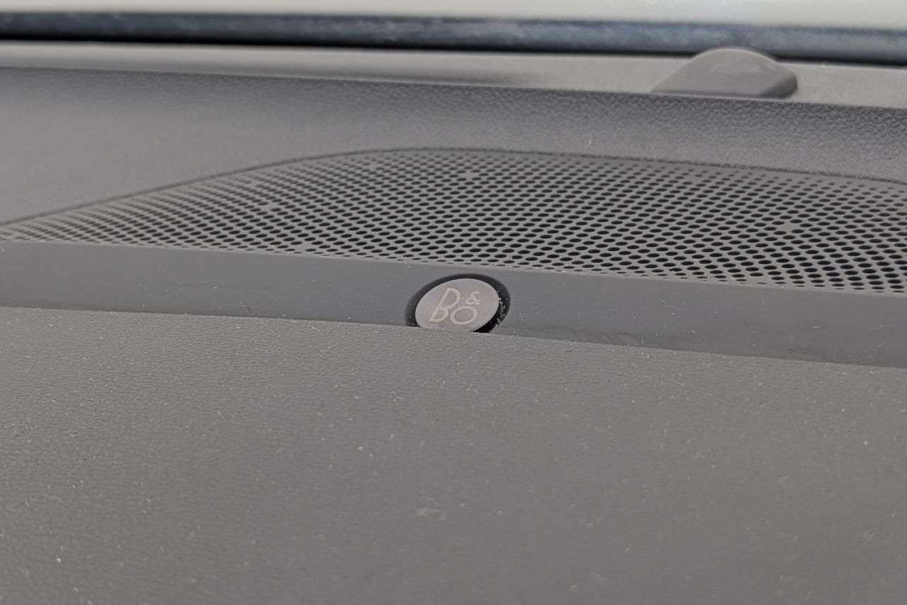 2023 FORD FOCUS 2023 FORD FOCUS