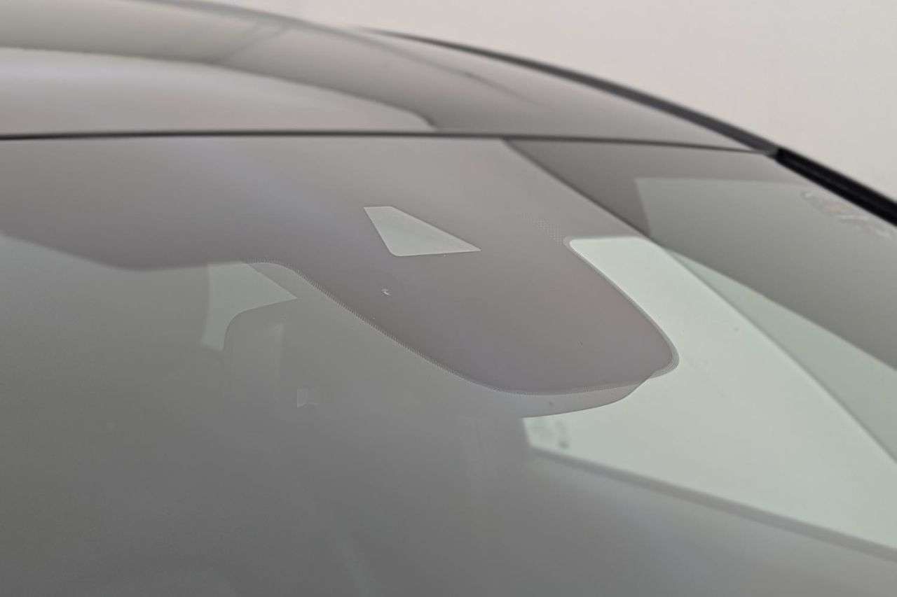 2023 FORD FOCUS 2023 FORD FOCUS