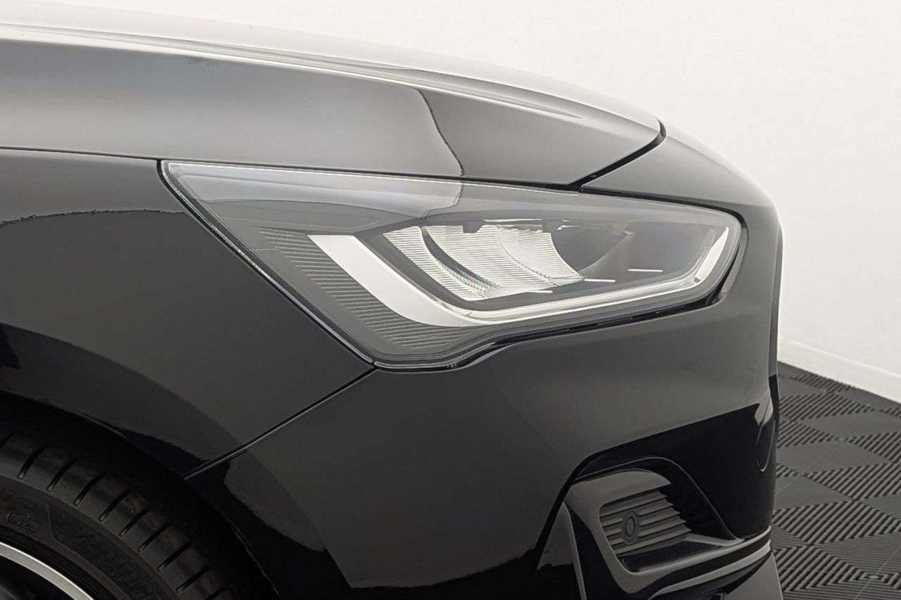 2023 FORD FOCUS 2023 FORD FOCUS