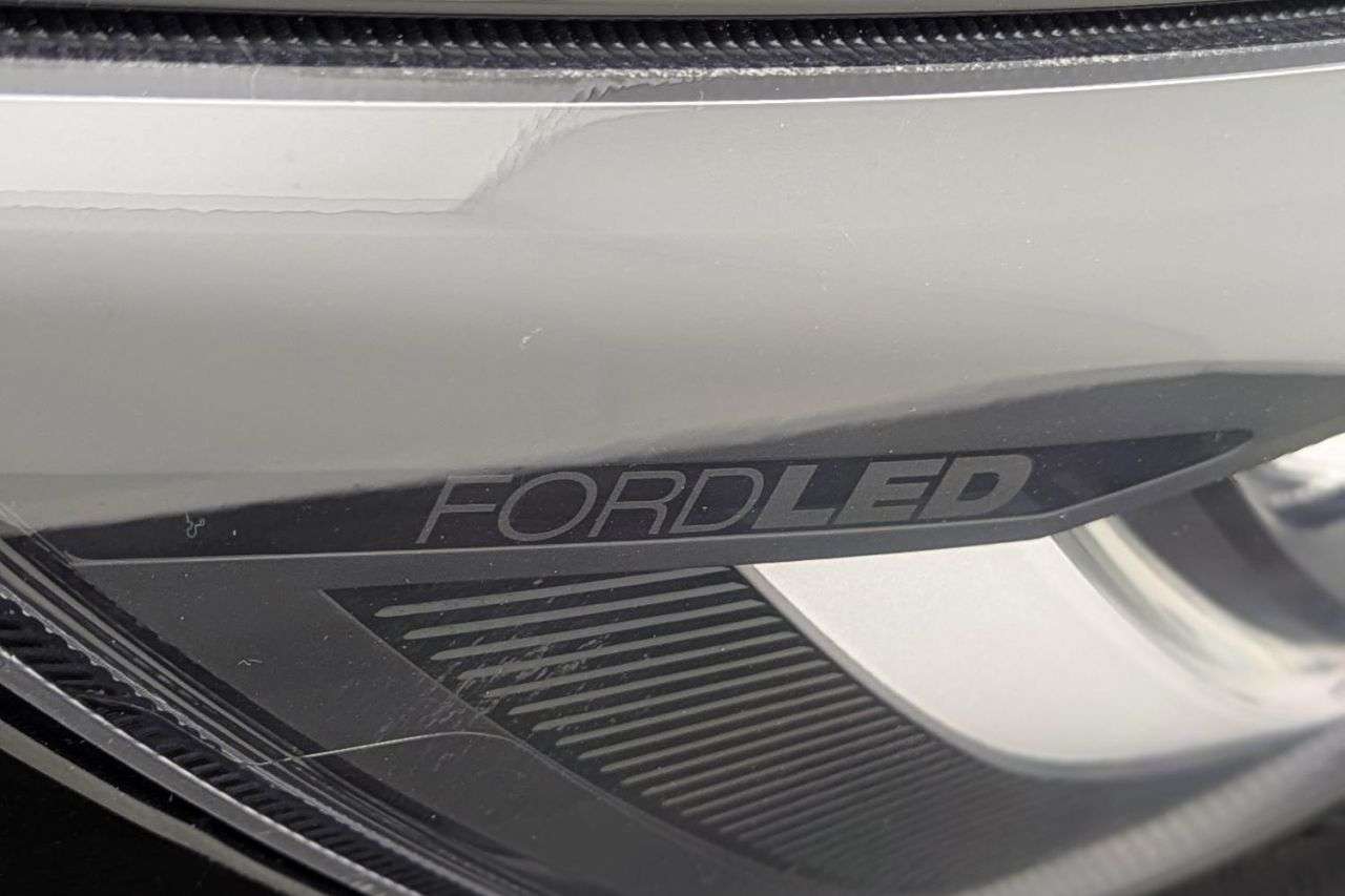 2023 FORD FOCUS 2023 FORD FOCUS
