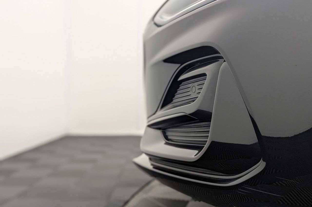 2023 FORD FOCUS 2023 FORD FOCUS