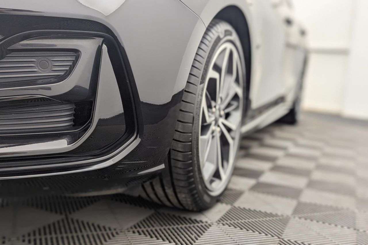 2023 FORD FOCUS 2023 FORD FOCUS