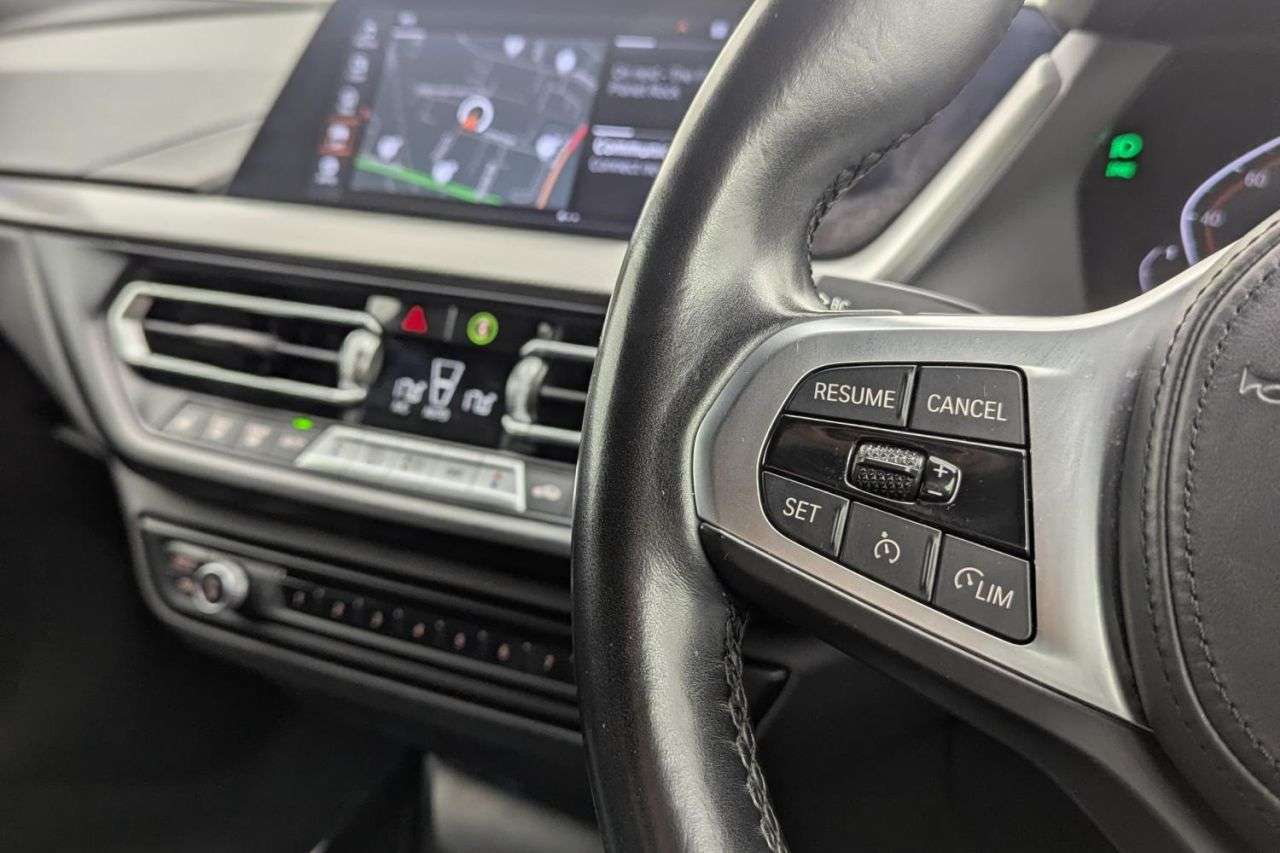 2023 BMW 2 SERIES GRAN COUPE 2023 BMW 2 SERIES GRAN COUPE