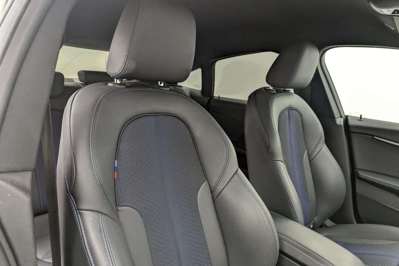 2023 BMW 2 SERIES GRAN COUPE 2023 BMW 2 SERIES GRAN COUPE