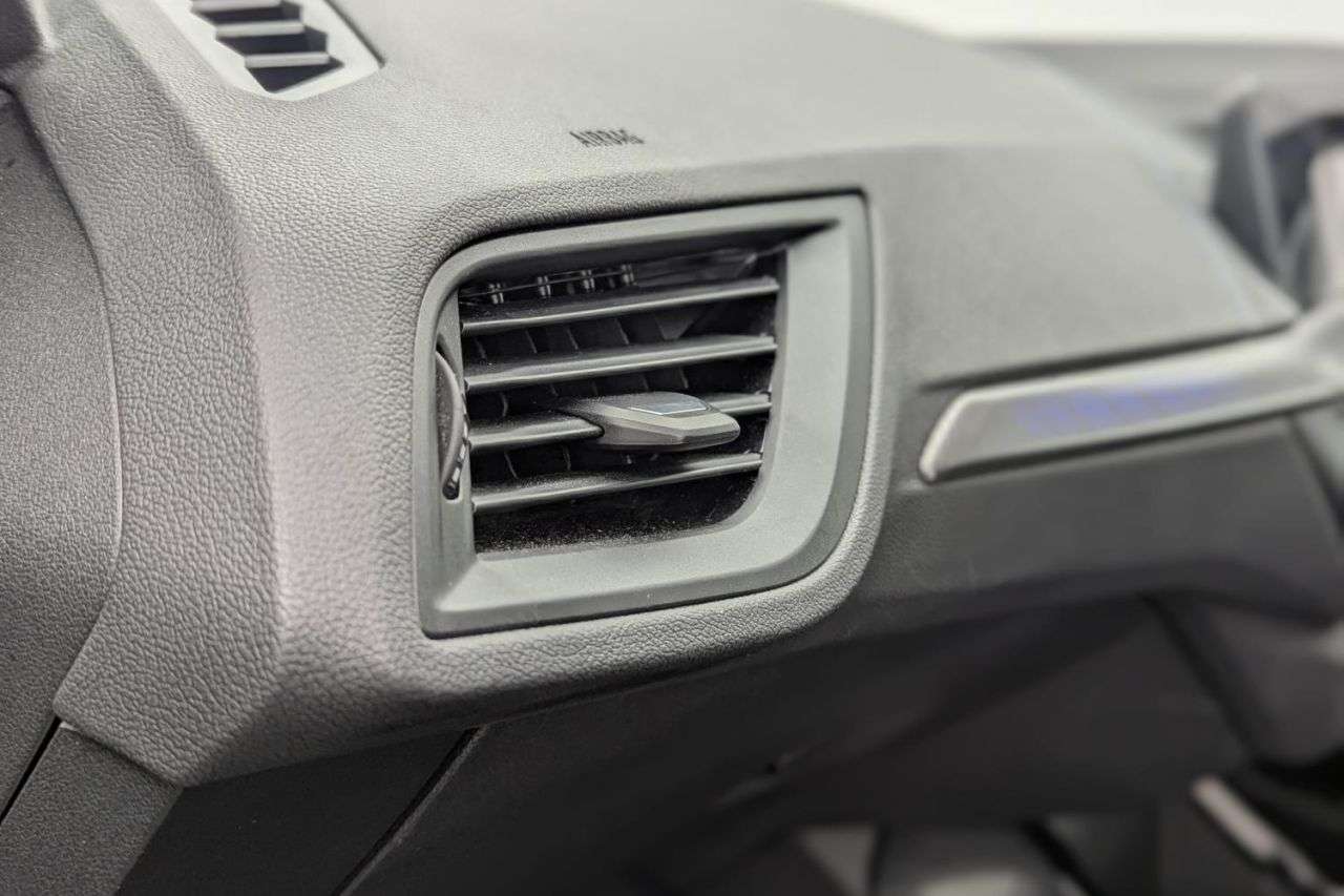 2023 BMW 2 SERIES GRAN COUPE 2023 BMW 2 SERIES GRAN COUPE