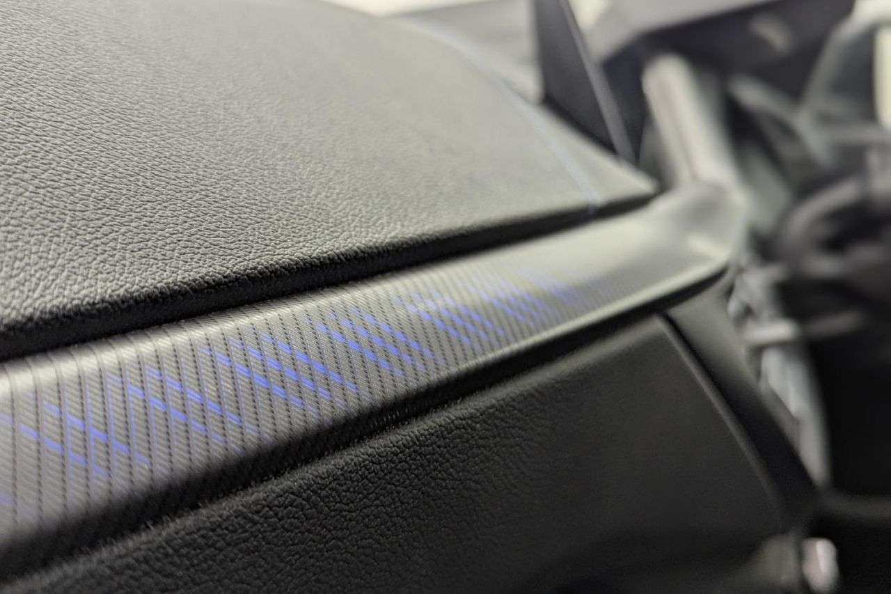 2023 BMW 2 SERIES GRAN COUPE 2023 BMW 2 SERIES GRAN COUPE