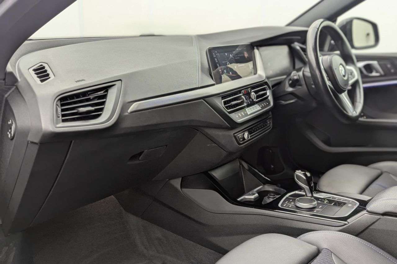 2023 BMW 2 SERIES GRAN COUPE 2023 BMW 2 SERIES GRAN COUPE