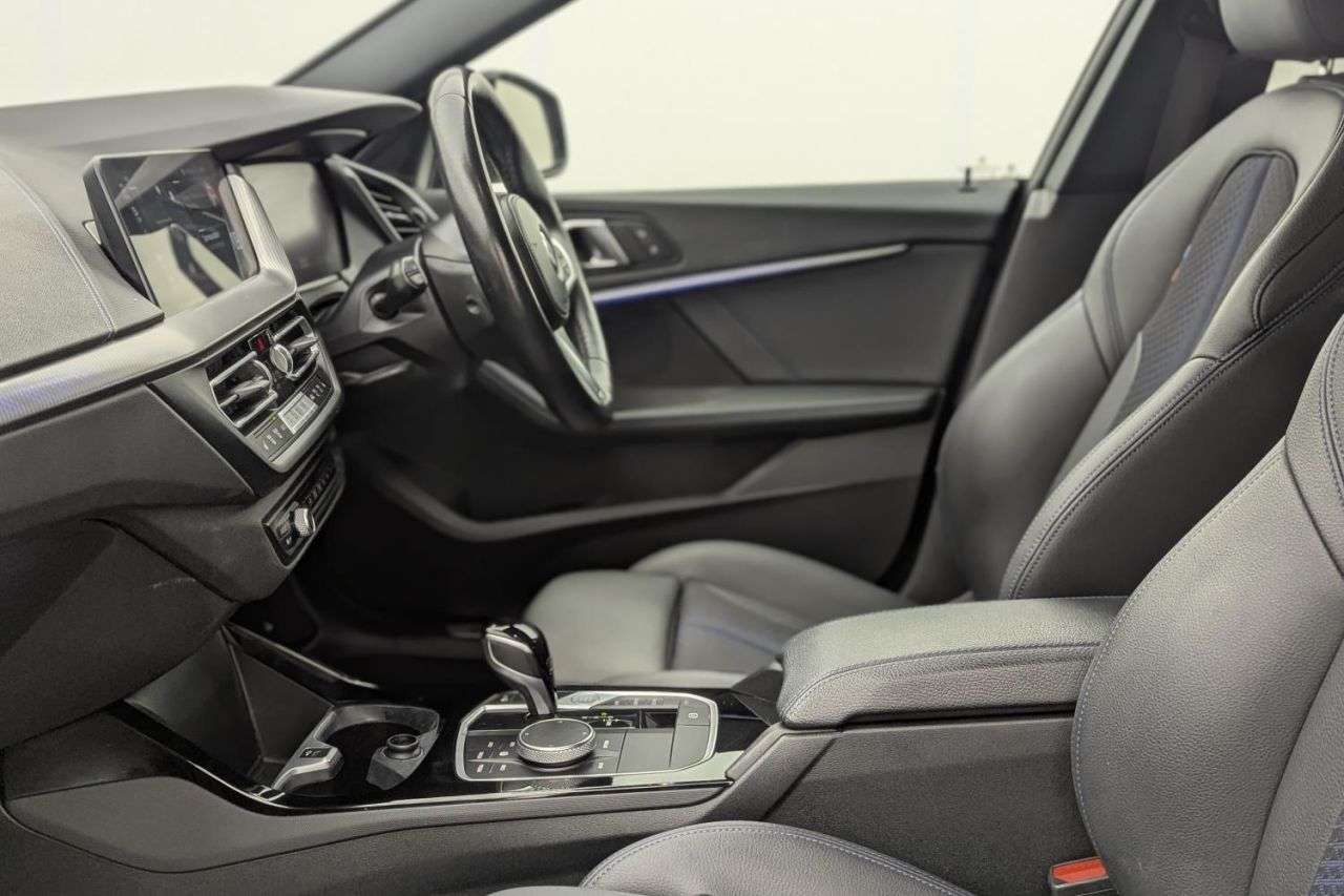 2023 BMW 2 SERIES GRAN COUPE 2023 BMW 2 SERIES GRAN COUPE
