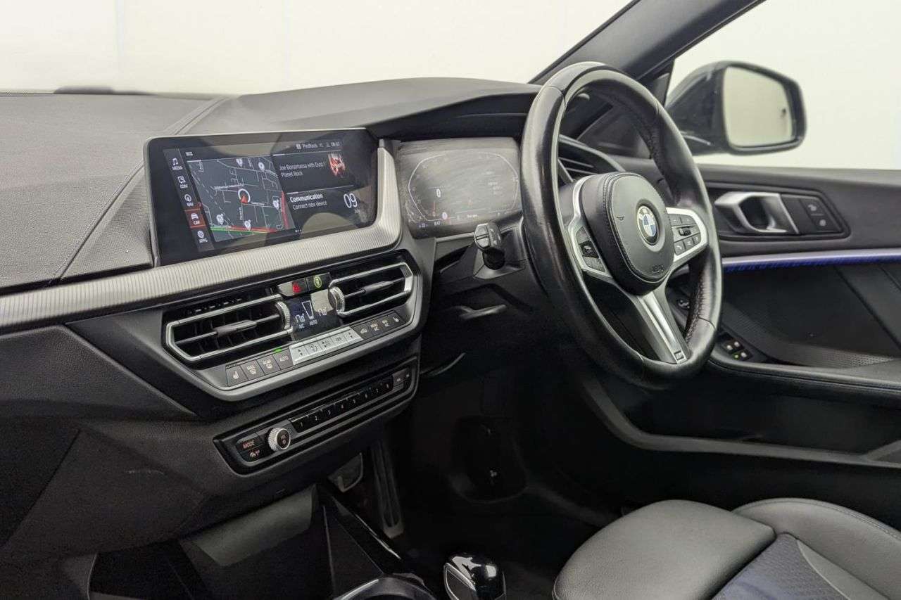 2023 BMW 2 SERIES GRAN COUPE 2023 BMW 2 SERIES GRAN COUPE