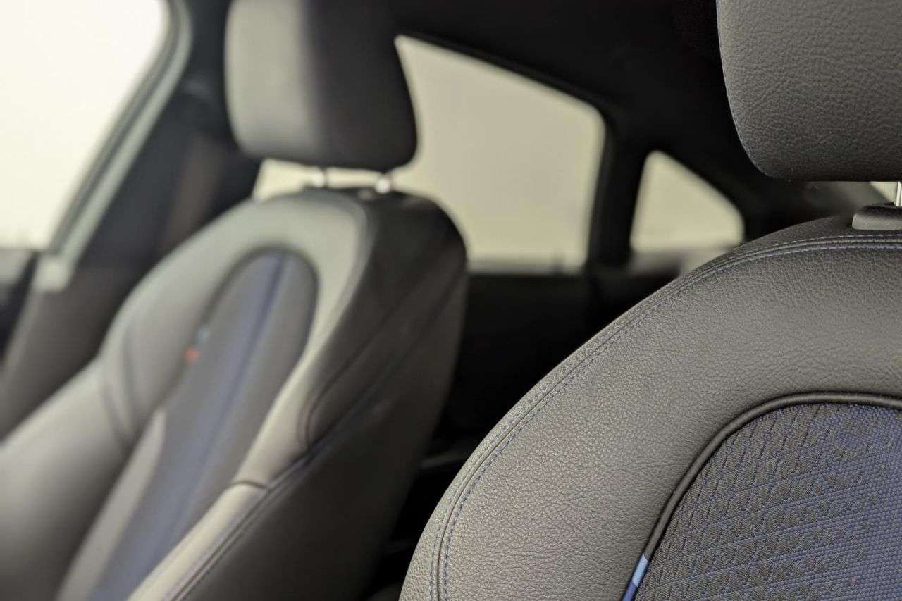2023 BMW 2 SERIES GRAN COUPE 2023 BMW 2 SERIES GRAN COUPE
