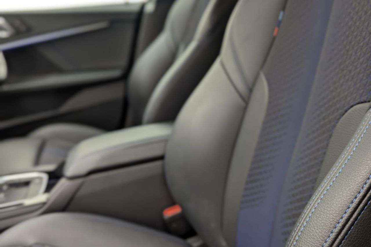 2023 BMW 2 SERIES GRAN COUPE 2023 BMW 2 SERIES GRAN COUPE