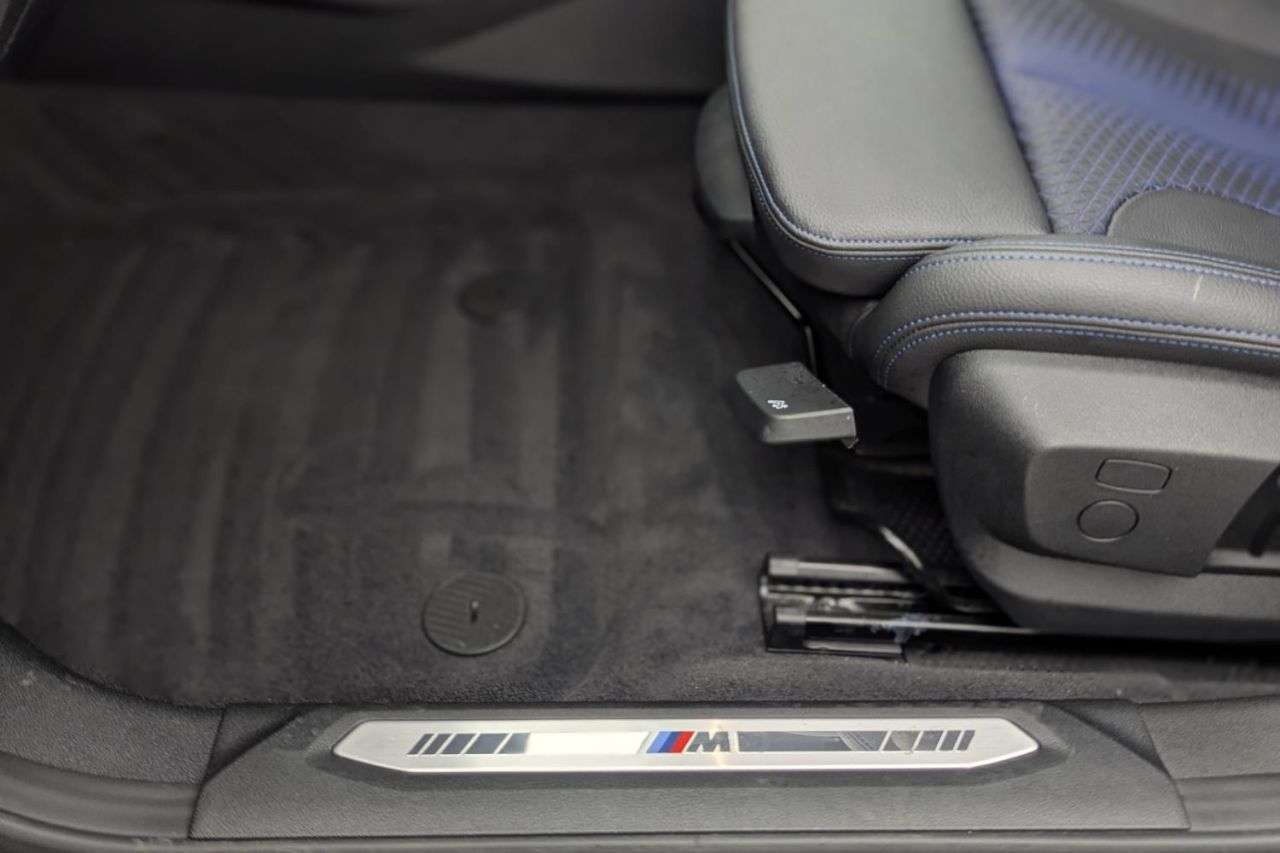 2023 BMW 2 SERIES GRAN COUPE 2023 BMW 2 SERIES GRAN COUPE