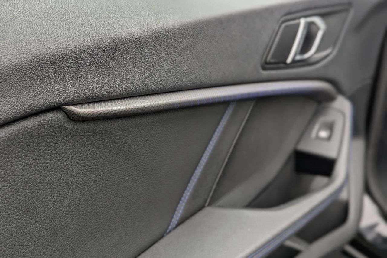 2023 BMW 2 SERIES GRAN COUPE 2023 BMW 2 SERIES GRAN COUPE