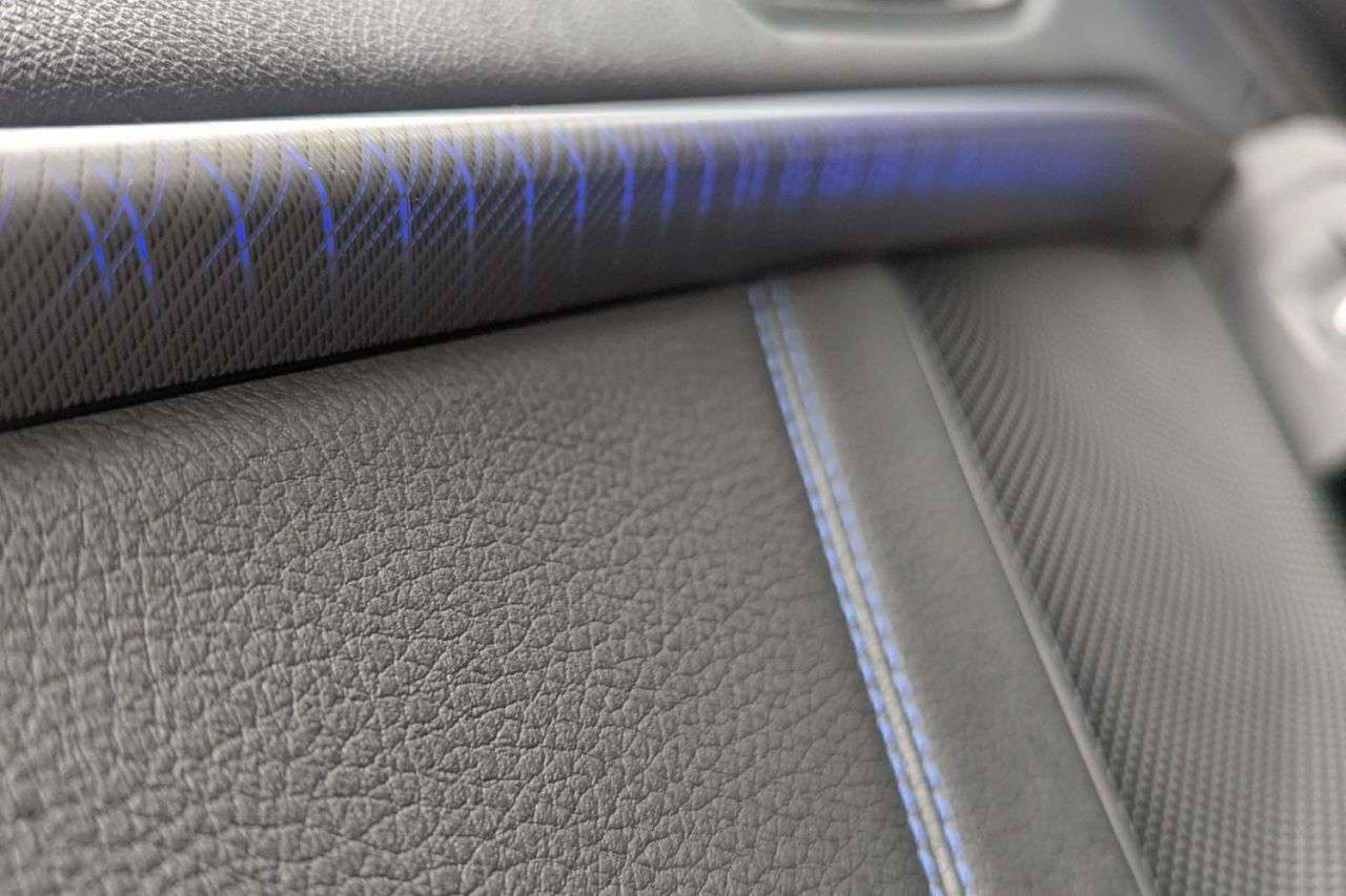 2023 BMW 2 SERIES GRAN COUPE 2023 BMW 2 SERIES GRAN COUPE
