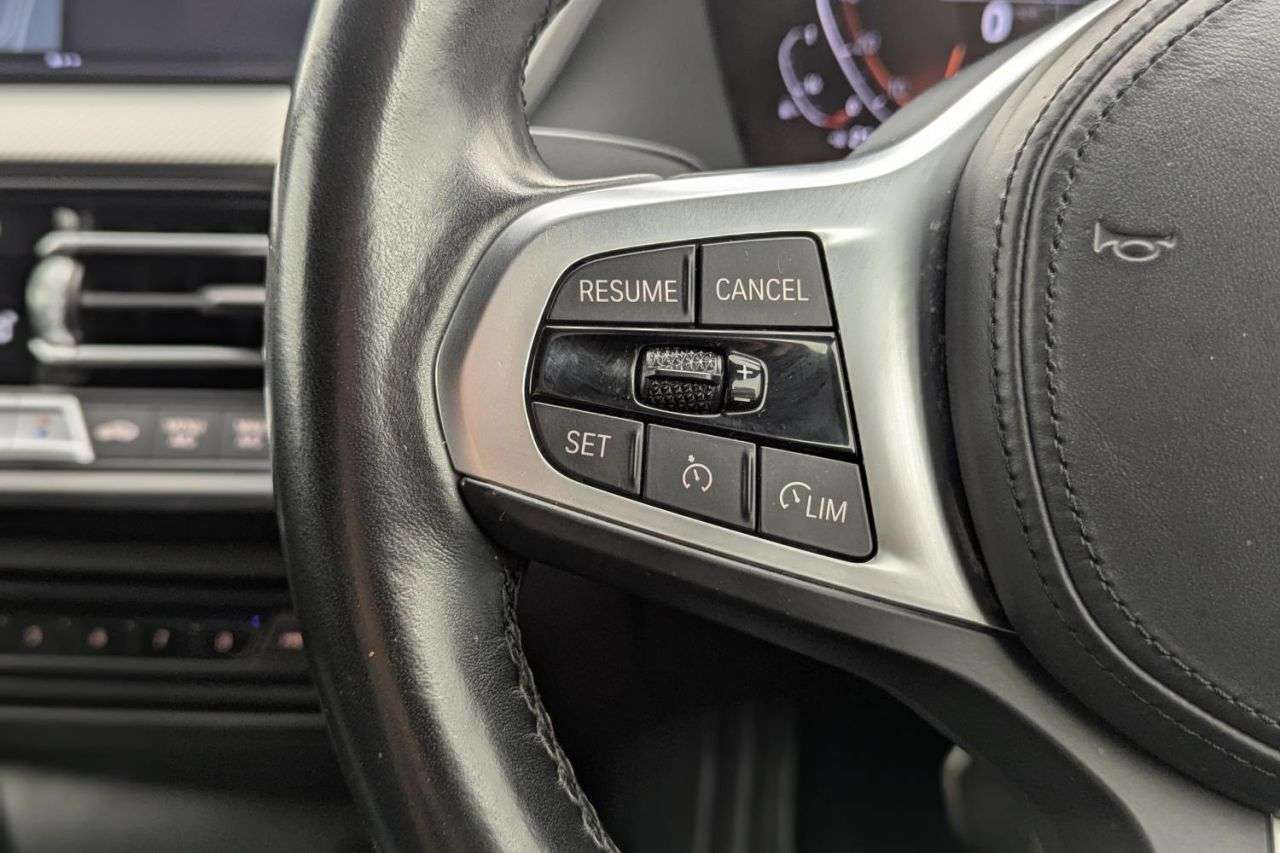 2023 BMW 2 SERIES GRAN COUPE 2023 BMW 2 SERIES GRAN COUPE