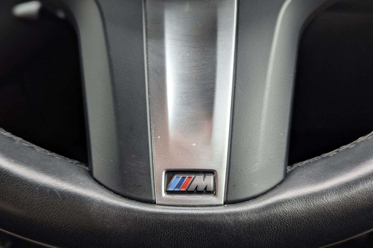 2023 BMW 2 SERIES GRAN COUPE 2023 BMW 2 SERIES GRAN COUPE