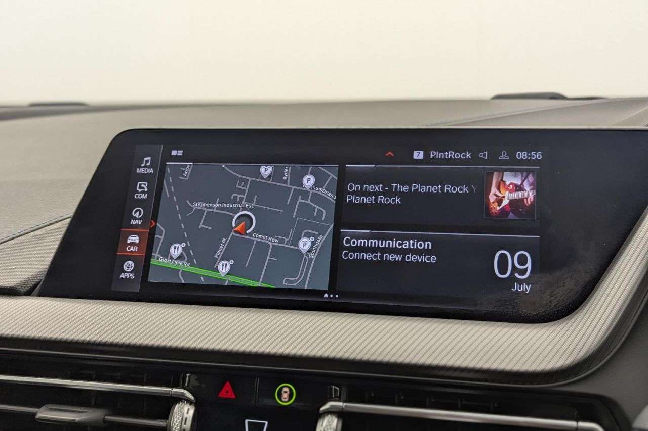 2023 BMW 2 SERIES GRAN COUPE 2023 BMW 2 SERIES GRAN COUPE