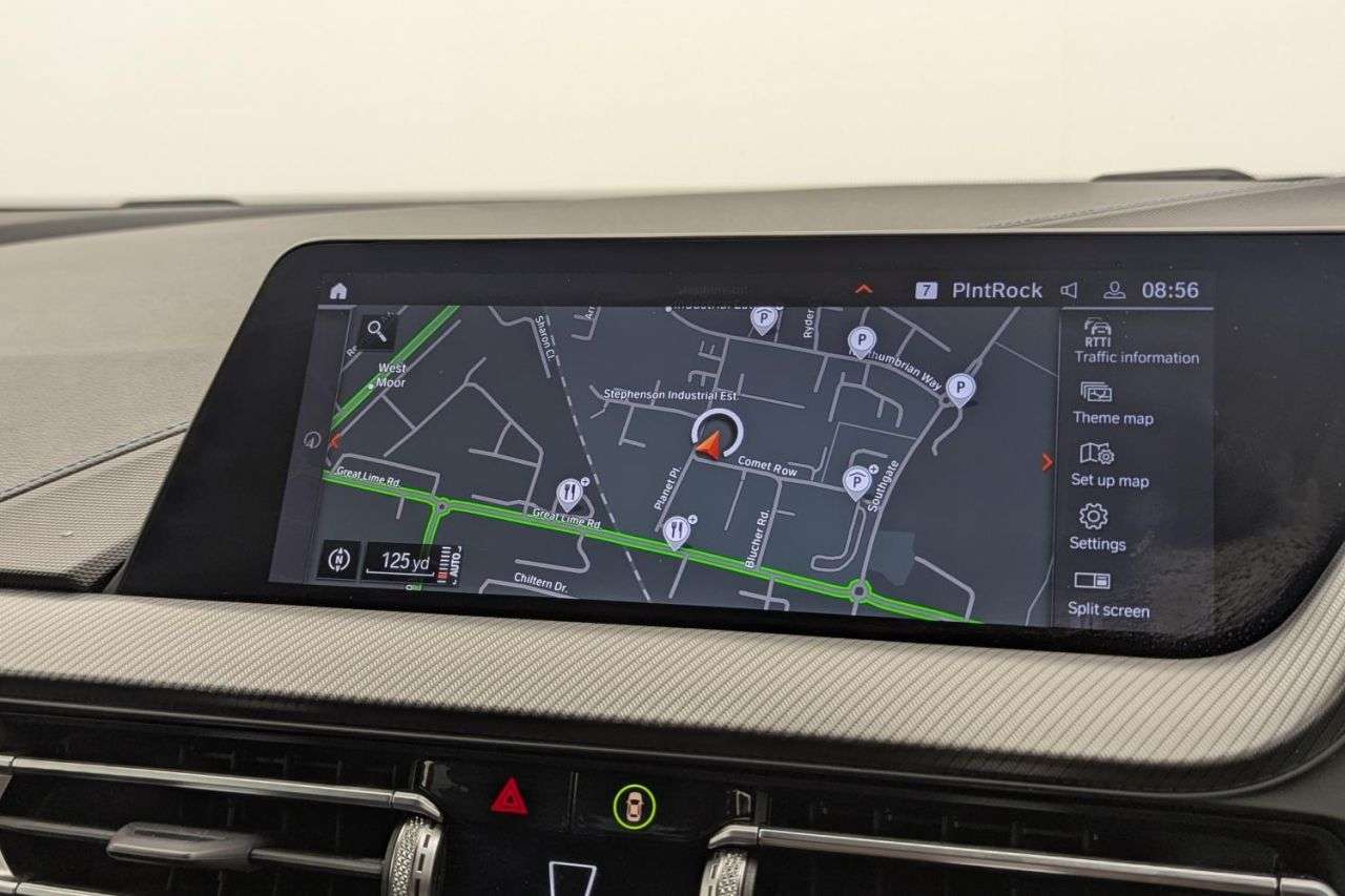 2023 BMW 2 SERIES GRAN COUPE 2023 BMW 2 SERIES GRAN COUPE