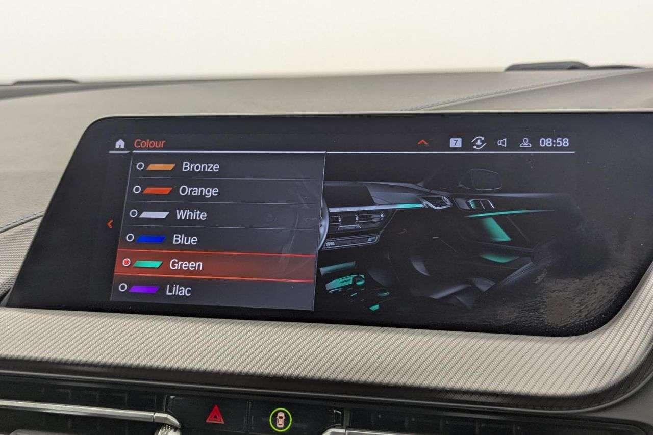 2023 BMW 2 SERIES GRAN COUPE 2023 BMW 2 SERIES GRAN COUPE