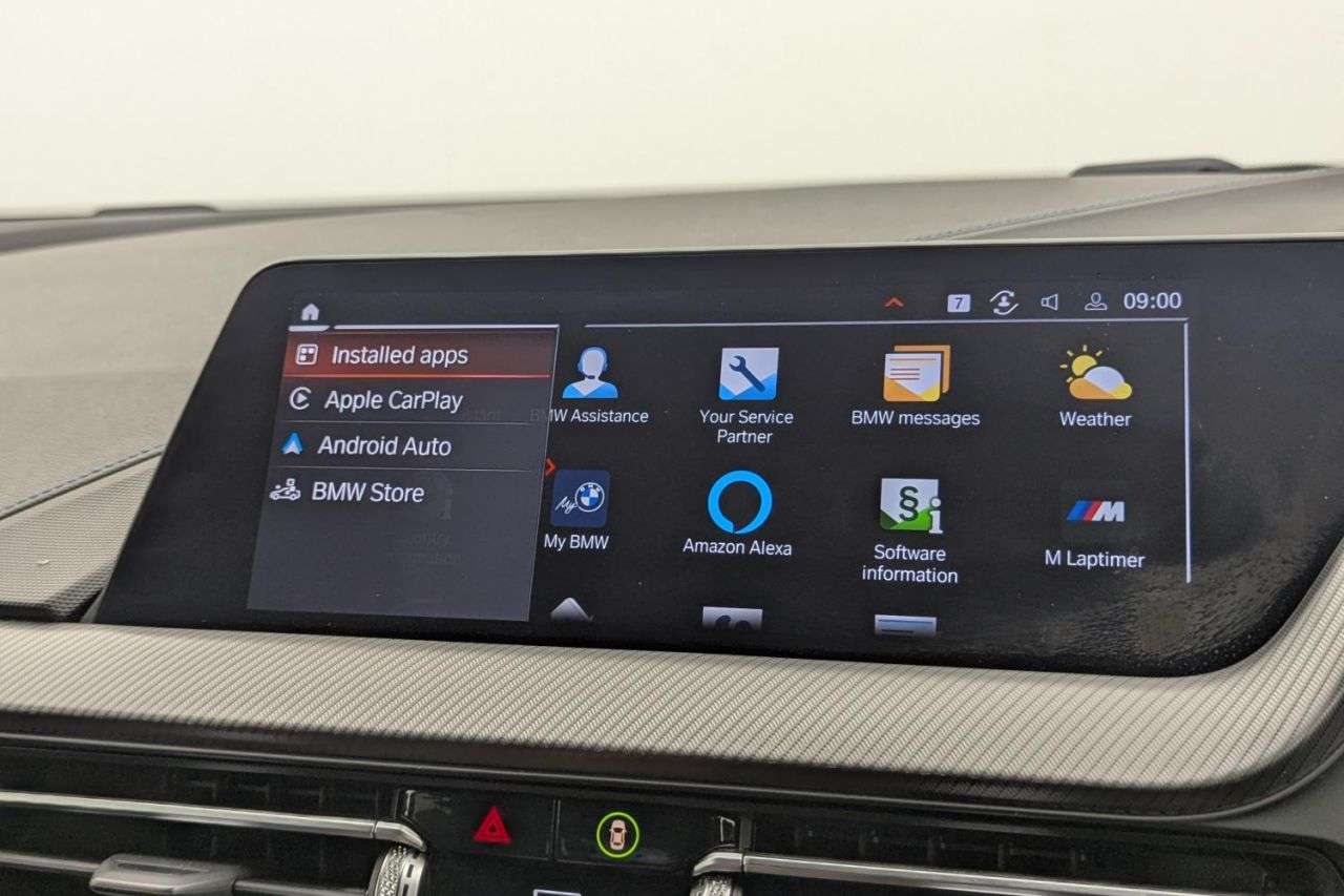 2023 BMW 2 SERIES GRAN COUPE 2023 BMW 2 SERIES GRAN COUPE