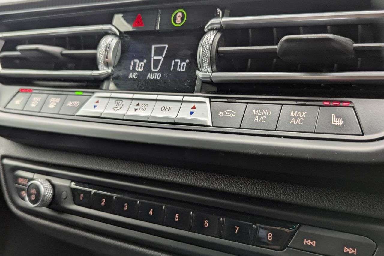 2023 BMW 2 SERIES GRAN COUPE 2023 BMW 2 SERIES GRAN COUPE
