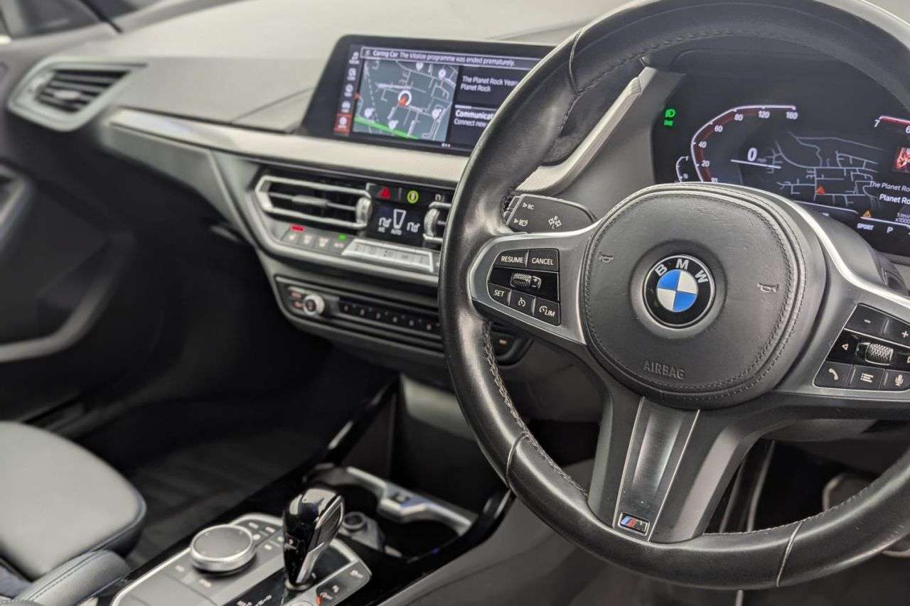 2023 BMW 2 SERIES GRAN COUPE 2023 BMW 2 SERIES GRAN COUPE