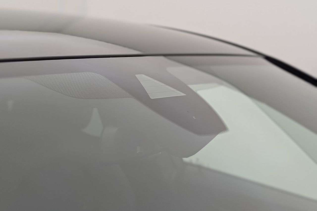 2023 BMW 2 SERIES GRAN COUPE 2023 BMW 2 SERIES GRAN COUPE