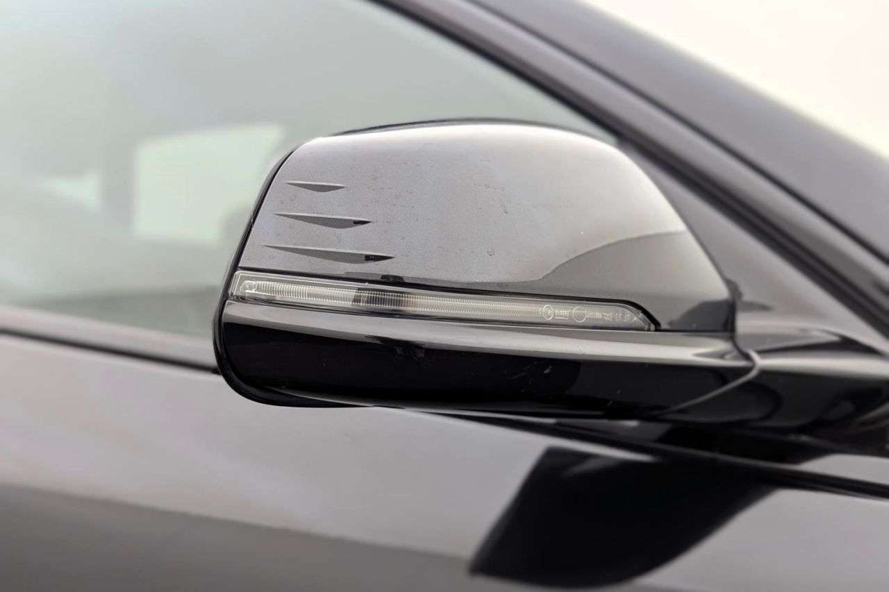 2023 BMW 2 SERIES GRAN COUPE 2023 BMW 2 SERIES GRAN COUPE