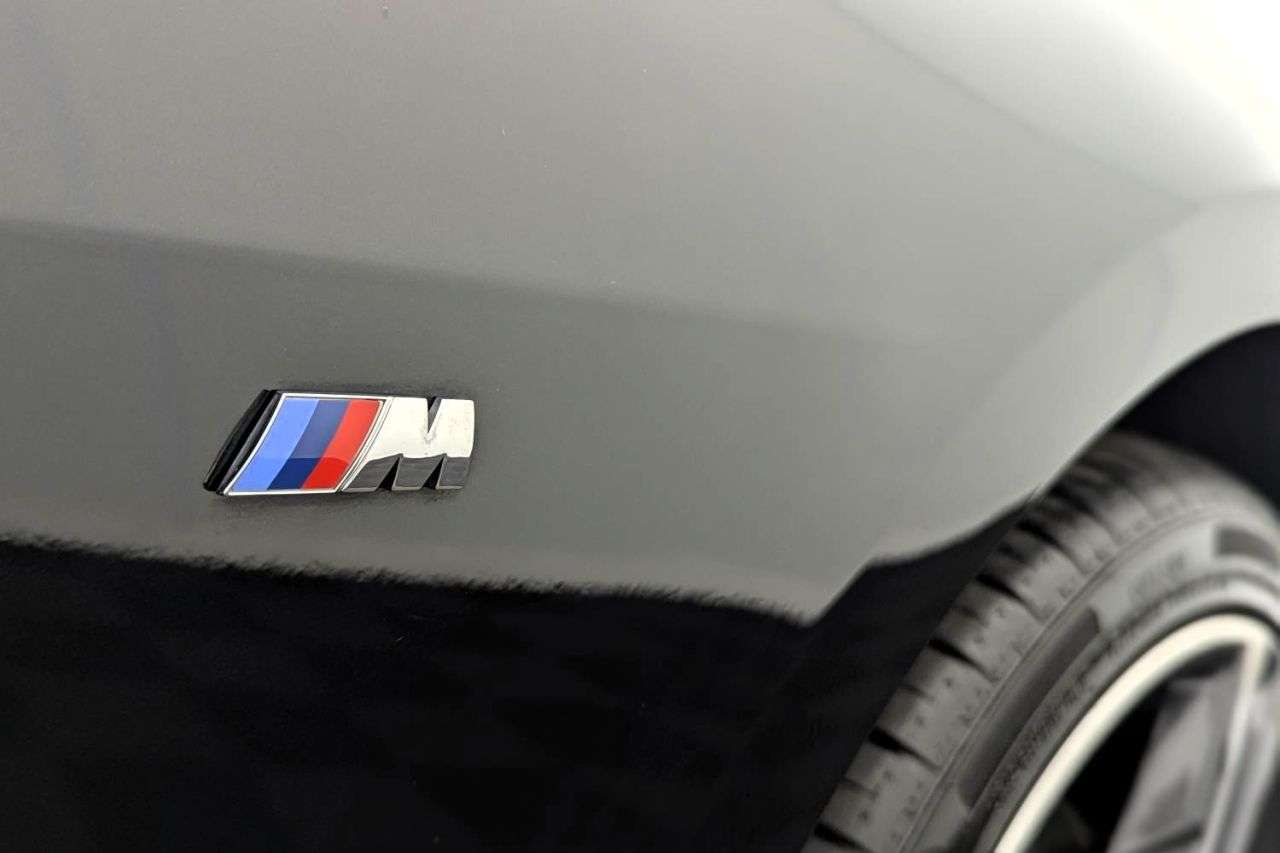 2023 BMW 2 SERIES GRAN COUPE 2023 BMW 2 SERIES GRAN COUPE
