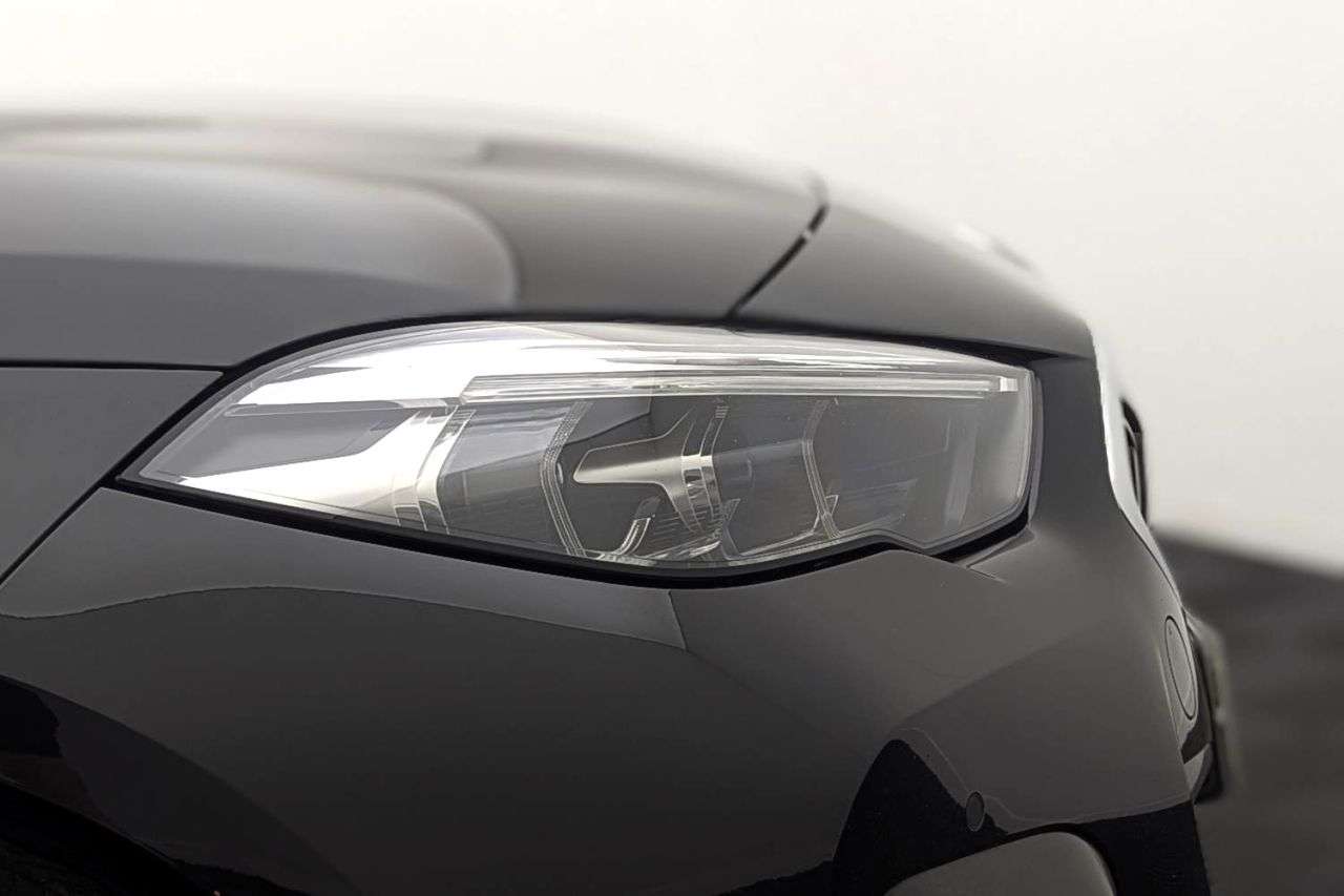 2023 BMW 2 SERIES GRAN COUPE 2023 BMW 2 SERIES GRAN COUPE