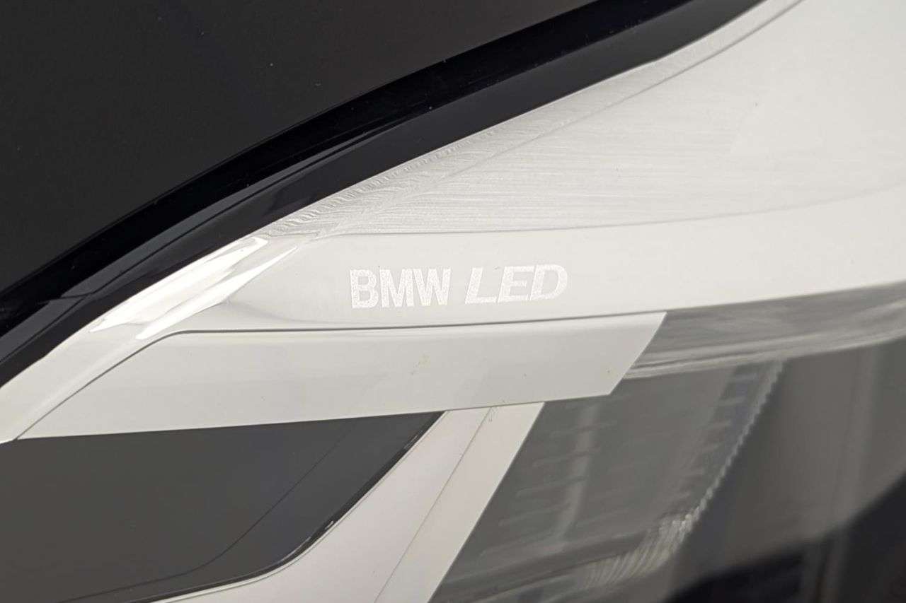 2023 BMW 2 SERIES GRAN COUPE 2023 BMW 2 SERIES GRAN COUPE