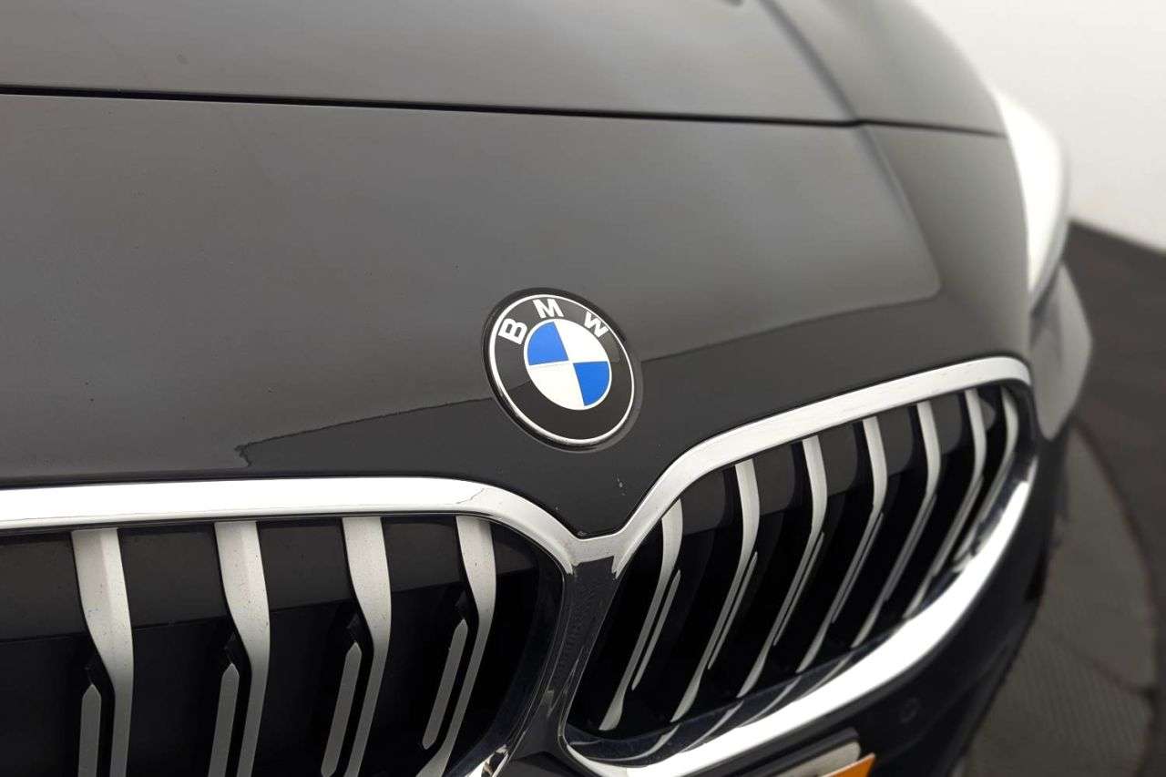 2023 BMW 2 SERIES GRAN COUPE 2023 BMW 2 SERIES GRAN COUPE