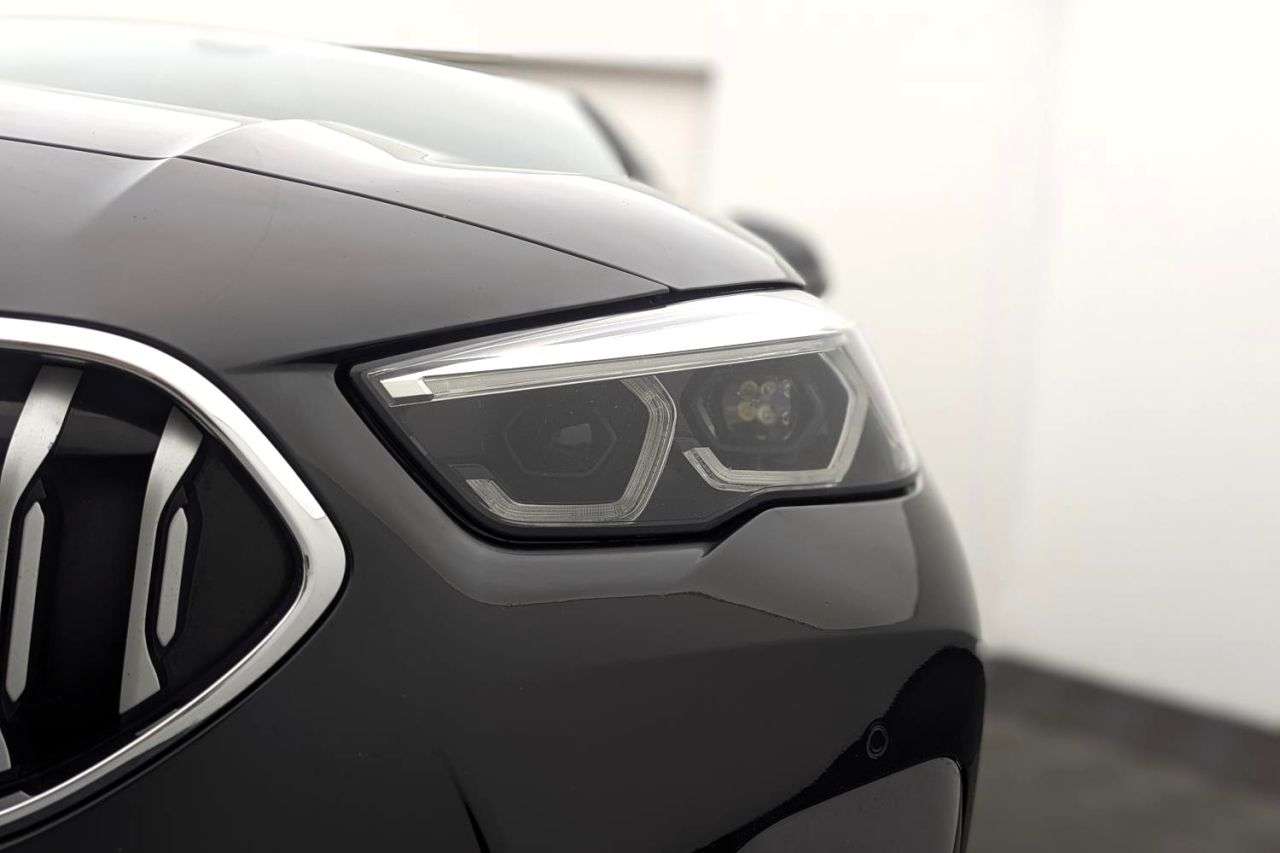 2023 BMW 2 SERIES GRAN COUPE 2023 BMW 2 SERIES GRAN COUPE