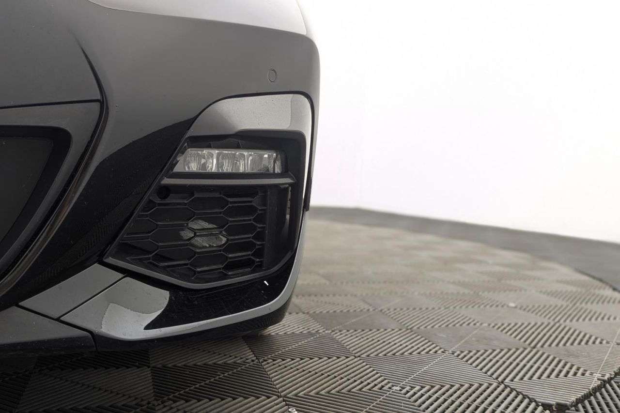 2023 BMW 2 SERIES GRAN COUPE 2023 BMW 2 SERIES GRAN COUPE