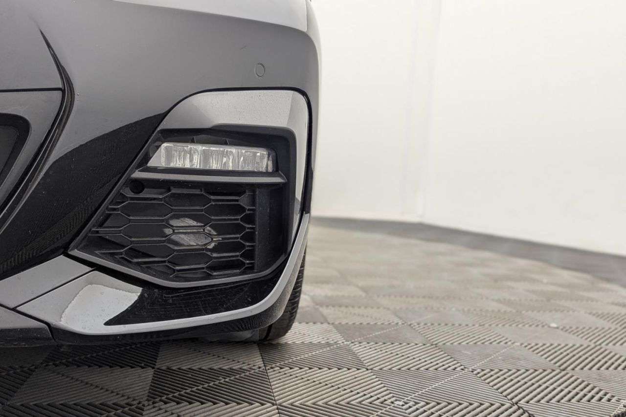 2023 BMW 2 SERIES GRAN COUPE 2023 BMW 2 SERIES GRAN COUPE