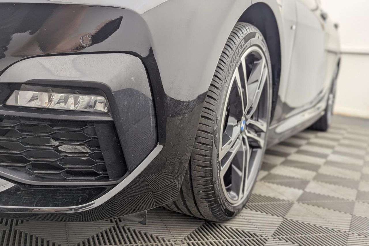 2023 BMW 2 SERIES GRAN COUPE 2023 BMW 2 SERIES GRAN COUPE