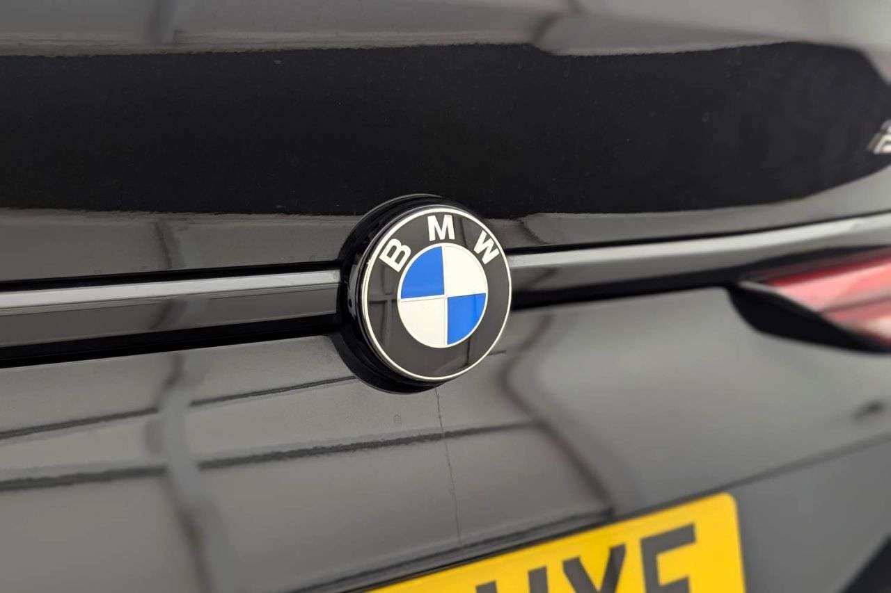 2023 BMW 2 SERIES GRAN COUPE 2023 BMW 2 SERIES GRAN COUPE