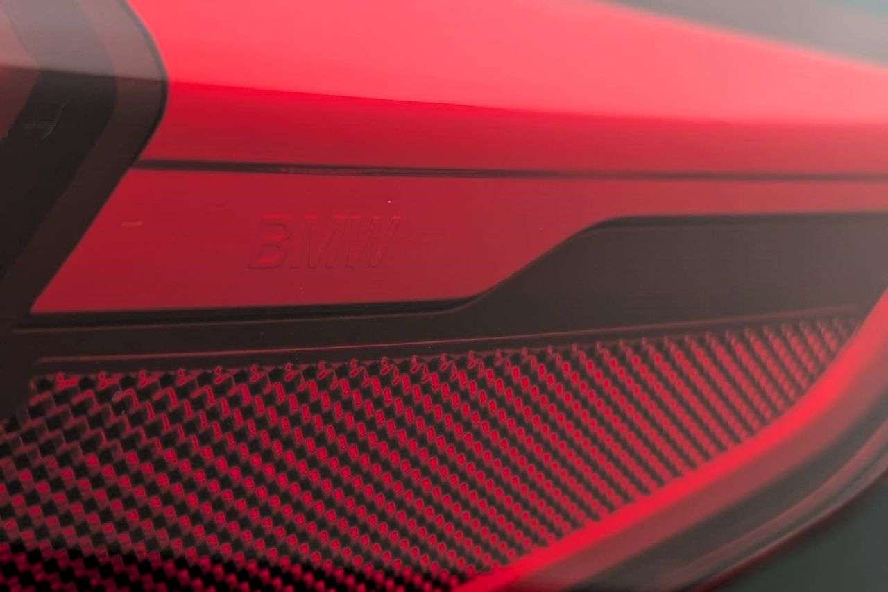 2023 BMW 2 SERIES GRAN COUPE 2023 BMW 2 SERIES GRAN COUPE