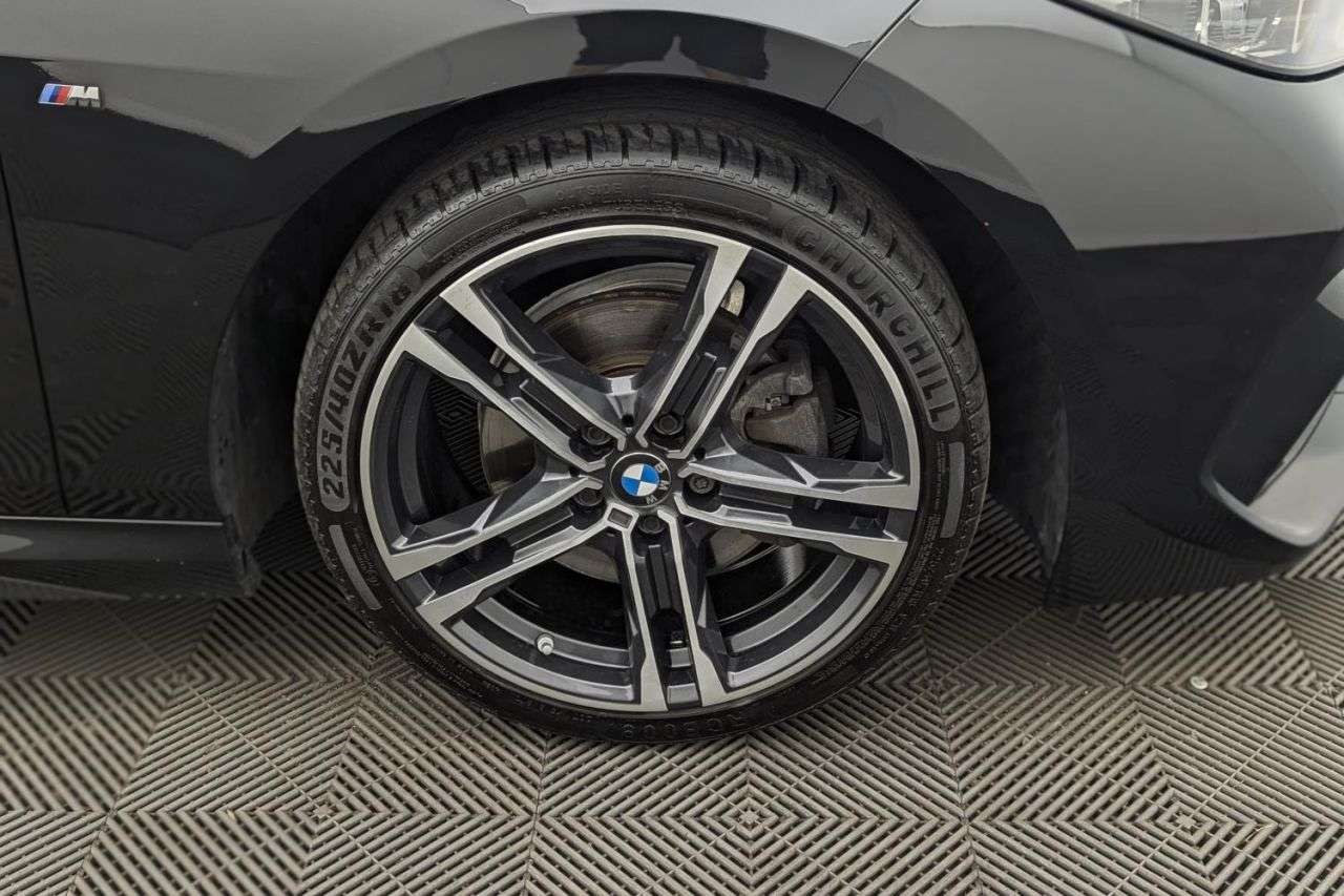 2023 BMW 2 SERIES GRAN COUPE 2023 BMW 2 SERIES GRAN COUPE