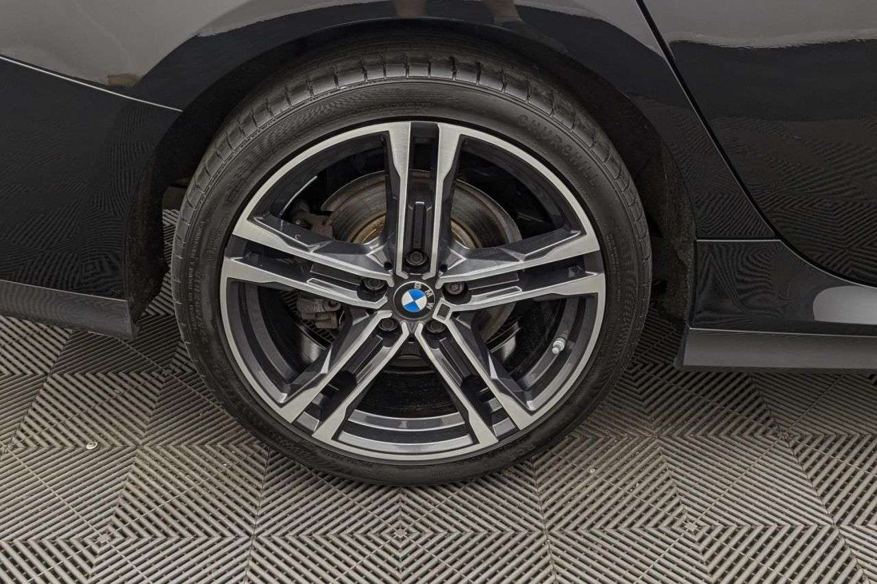 2023 BMW 2 SERIES GRAN COUPE 2023 BMW 2 SERIES GRAN COUPE