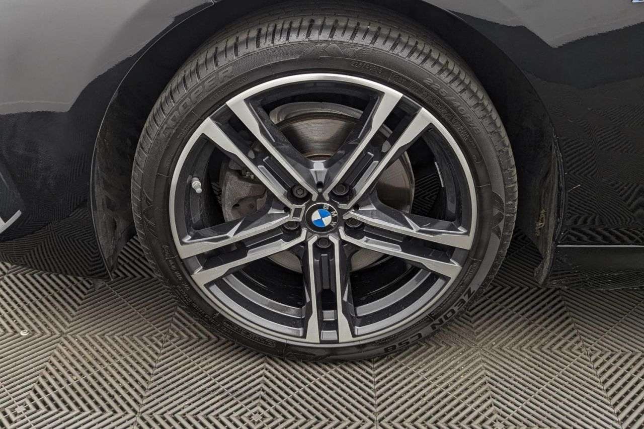 2023 BMW 2 SERIES GRAN COUPE 2023 BMW 2 SERIES GRAN COUPE