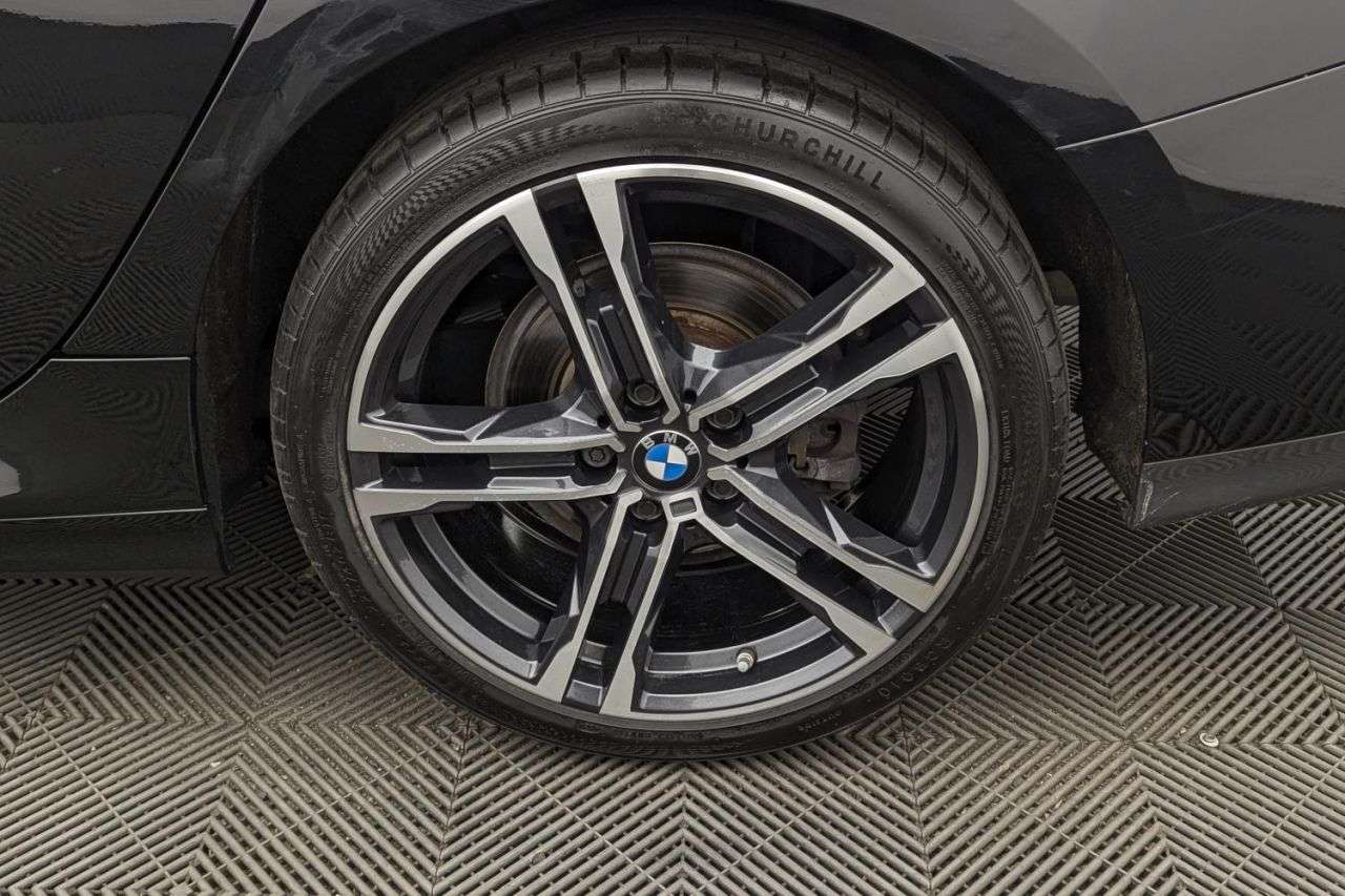 2023 BMW 2 SERIES GRAN COUPE 2023 BMW 2 SERIES GRAN COUPE